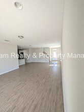 100 Golden Fern Dr in St. Augustine, FL - Building Photo - Building Photo