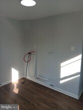 1012 Potter St in Chester, PA - Building Photo - Building Photo