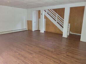 10 Henning Dr in Montrose, NY - Building Photo - Building Photo