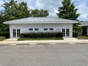 2469 Caraway Dr SE in Bolivia, NC - Building Photo - Building Photo