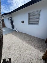 3431 Hi St, Unit 3431 in Lake Worth Beach, FL - Building Photo