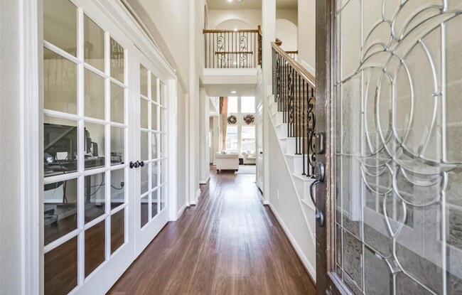19027 Bowden Harbour Dr