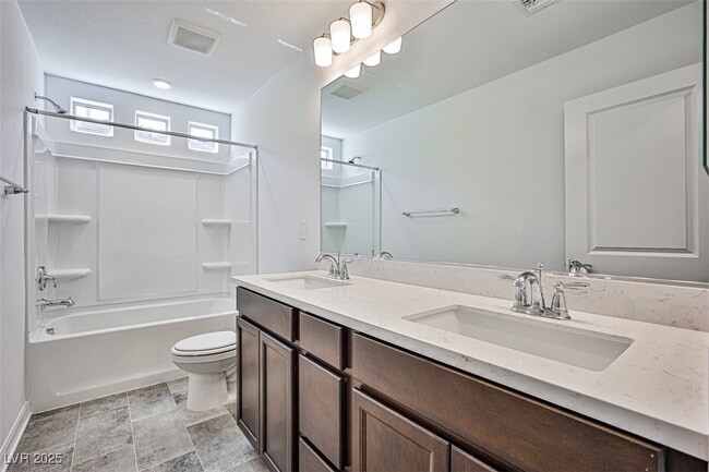 property at 7428 Legacy Pt St