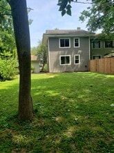 65 Drummond St in Cincinnati, OH - Foto de edificio - Building Photo