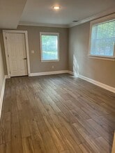 63 Cranbury Rd in Norwalk, CT - Building Photo - Building Photo