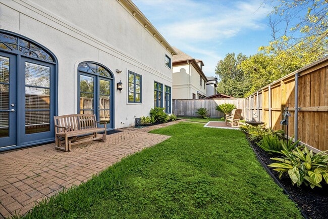 property at 6323 E Mystic Meadow