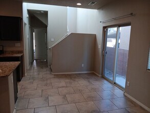 3140 Morrissey St SW in Albuquerque, NM - Building Photo - Building Photo