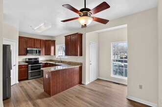 5301 Seahorse Pl in Waldorf, MD - Building Photo - Building Photo