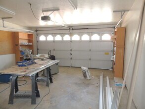 3871 Canyon Cove Dr in Lake Havasu City, AZ - Building Photo - Building Photo