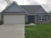 2140 Lava Falls Crossing