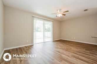 1499 West Pkwy in DeLand, FL - Building Photo - Building Photo