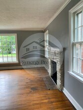 50 Brickman Ave in Mansfield, OH - Building Photo - Building Photo
