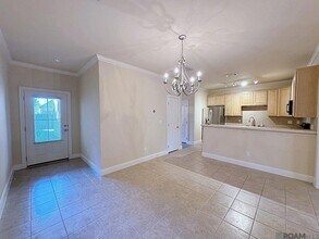809 Summer Breeze Dr, Unit 1505 in Baton Rouge, LA - Building Photo - Building Photo