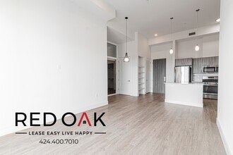 1331 W 7th St in Los Angeles, CA - Building Photo - Building Photo