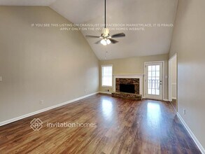 3281 Greystone Ct in Loganville, GA - Foto de edificio - Building Photo