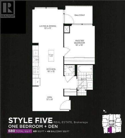 4011-4011 Brickstone Mews