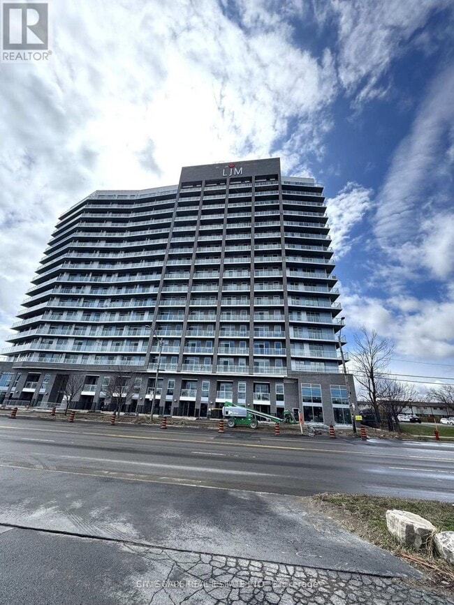 property at 2782-2782 Barton St E