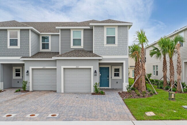 property at 2767 Puffin Pl