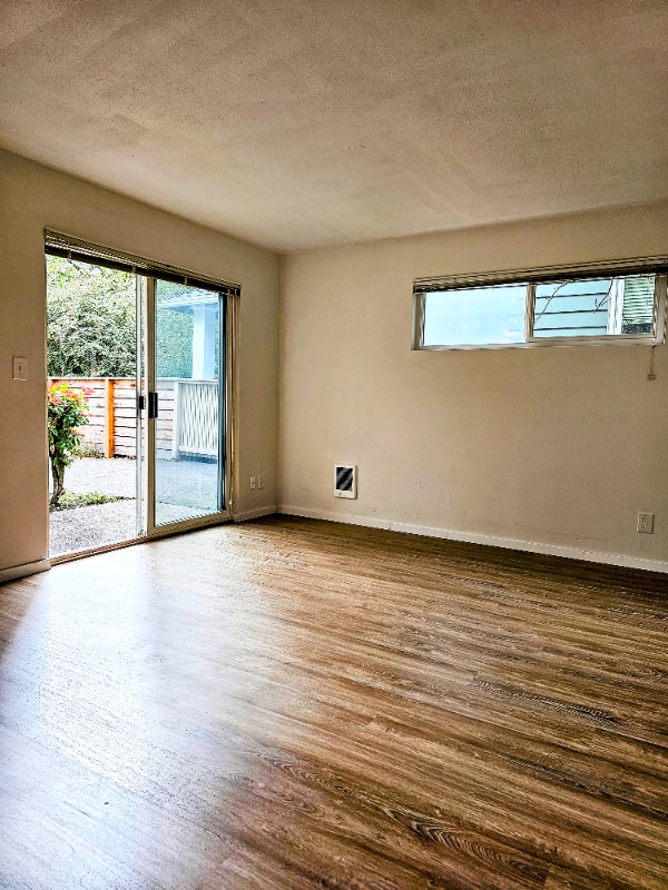 2235 Yale Ave. E.