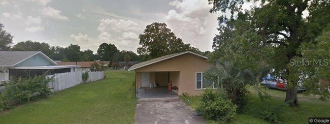 property at 478 Water Pl
