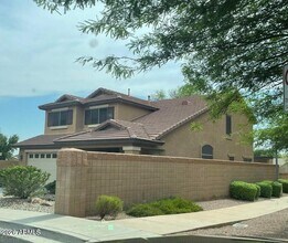 20918 N 37th Way in Phoenix, AZ - Building Photo - Building Photo