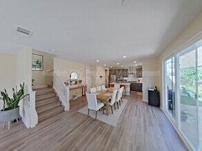 6620 Calle Koral in Goleta, CA - Building Photo - Building Photo
