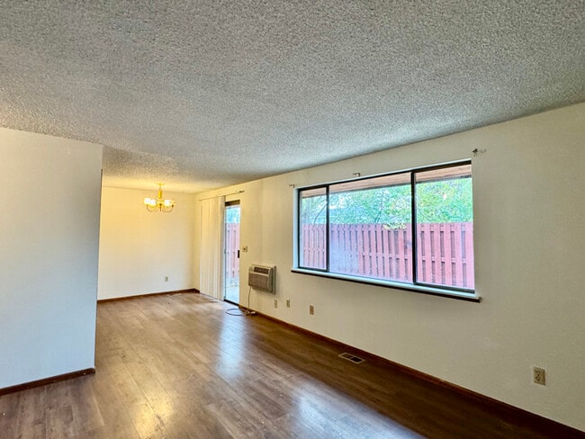 510 E Dalke Ave in Spokane, WA - Foto de edificio - Building Photo