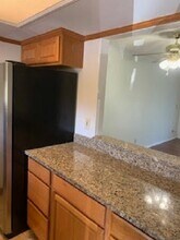 262 Lanai Vlg, Unit 262 in Diamondhead, MS - Building Photo - Building Photo