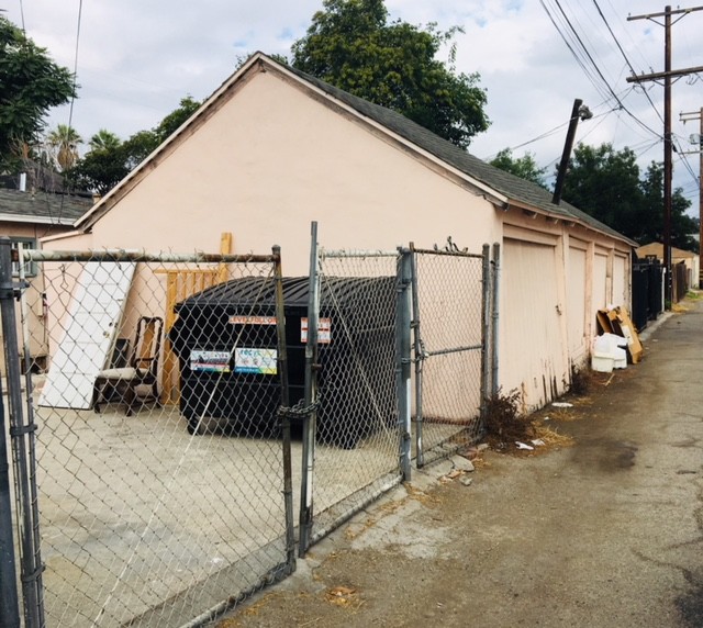 2808 Workman St in Los Angeles, CA - Building Photo - Other