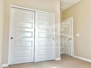 4038 E Erie St in Gilbert, AZ - Building Photo - Building Photo