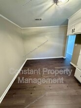 4301 Ayers Rd in Macon, GA - Building Photo - Building Photo