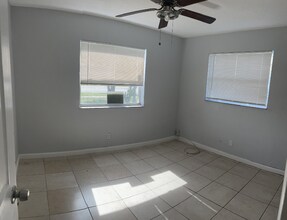 548 NW 2nd Way-Unit -A-1 in Deerfield Beach, FL - Building Photo - Building Photo
