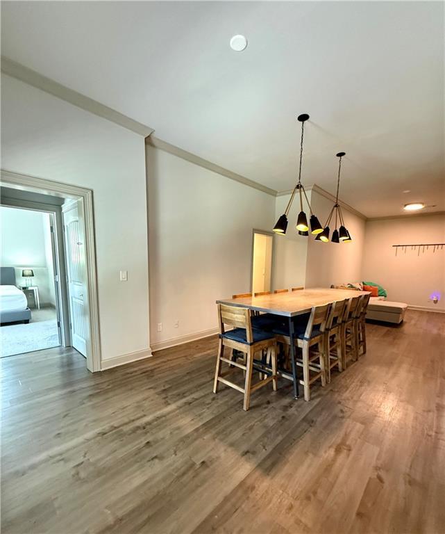 property at 118 Thrush Dr