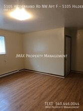 5105 Hildebrand Rd NW in Roanoke, VA - Building Photo - Building Photo