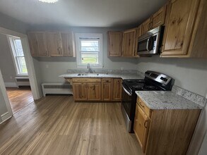 801 E Moler Ave in Martinsburg, WV - Building Photo - Building Photo