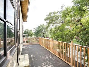 1609 Elliot Ave, Unit 1609 in Minneapolis, MN - Building Photo - Building Photo