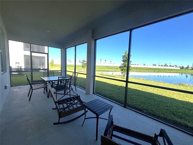 17745 Boracay Ct in Venice, FL - Building Photo - Building Photo