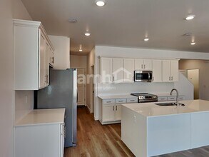 6537 E Paseo Alga in Tucson, AZ - Building Photo - Building Photo