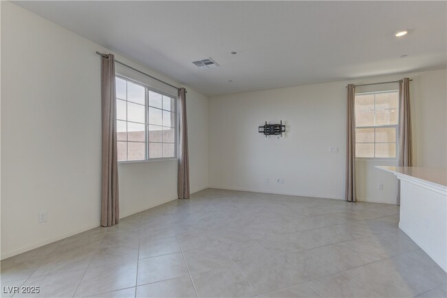 property at 2828 Agueda Pl