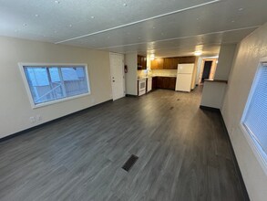 3684 Beacon Loop in Helena, MT - Foto de edificio - Building Photo