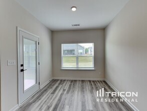 3201 Azteca Wy in Dacula, GA - Building Photo - Building Photo