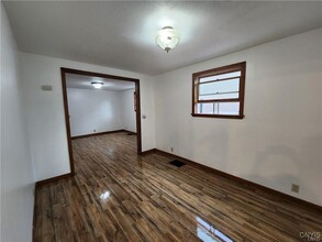416 Moffett St in Watertown, NY - Building Photo - Building Photo