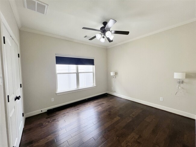 property at 1315 Asbury St