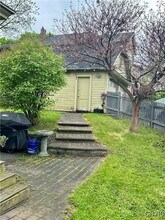 923 Teall Ave in Syracuse, NY - Building Photo - Building Photo