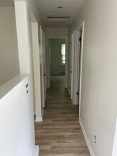 7737 Ninevah Rd, Unit 7737 in Geneva, OH - Building Photo - Building Photo