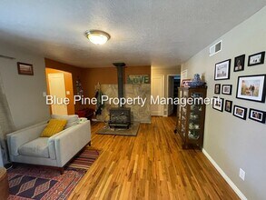 455 Linden Dr in Idaho Falls, ID - Building Photo - Building Photo