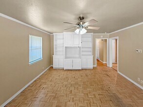 3508 Coronado Ct in Fort Worth, TX - Building Photo - Building Photo