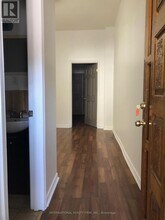 1272 Danforth Ave in Toronto, ON - Building Photo - Building Photo