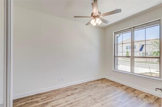 1912 Windy Riv Path in Leander, TX - Building Photo - Building Photo