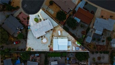 26960 McCall Ct in Menifee, CA - Building Photo - Building Photo